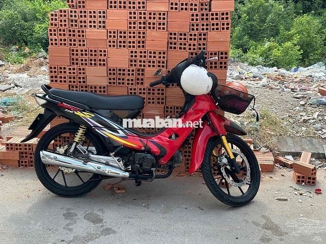 để lại cho ae chơi