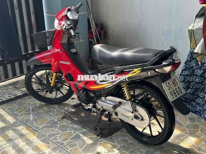 để lại cho ae chơi