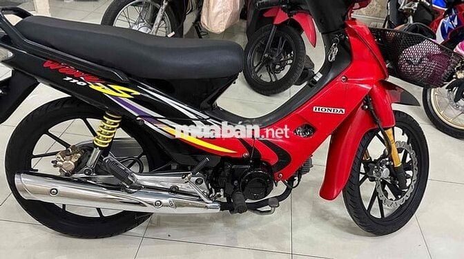 để lại cho ae chơi