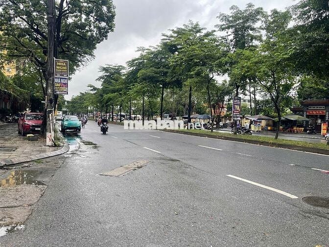 ĐỀN LỪ - PHÂN LÔ - VỈA HÈ - KINH DOANH