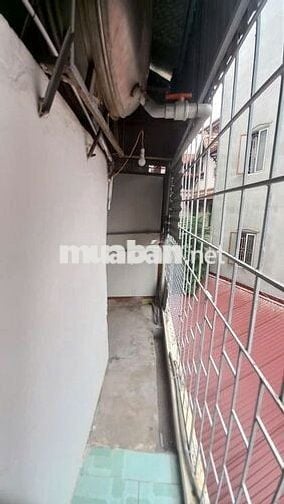 🏡 NHÀ ĐẸP PHỐ ĐỊNH CÔNG – CHỈ 1,65 TỶ – 13M² – 3 TẦNG – BAO QUY HOẠCH