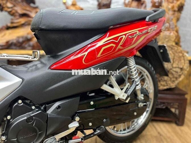 👉Wave A 2021 chính chủ bstp dàn áo đẹp, máy zin êm