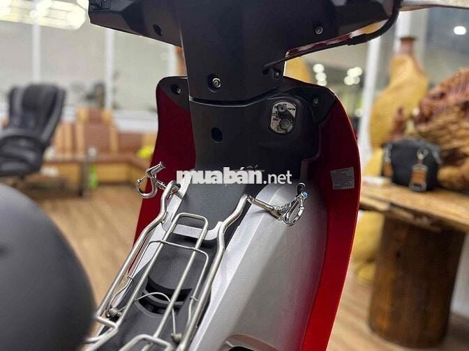 👉Wave A 2021 chính chủ bstp dàn áo đẹp, máy zin êm