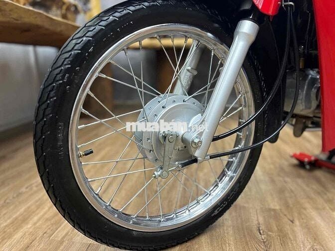 👉Wave A 2021 chính chủ bstp dàn áo đẹp, máy zin êm