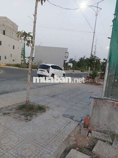 Nhà trệt rất rộng kdc thới nhựt 2 gần truong cap 3 an khánh giá rẻ