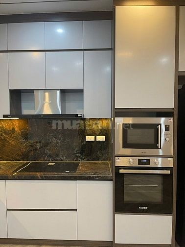 MẶT PHỐ BẢO LINH | 70M2 x 5 TẦNG MỚI | SỔ ĐẸP NỞ HẬU | RẺ CHỈ 19.3 tỷ