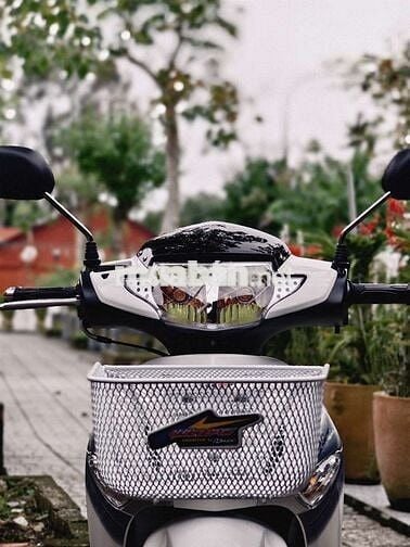 Em muốn bán chiếc Honda Future neo Kim rất đẹp