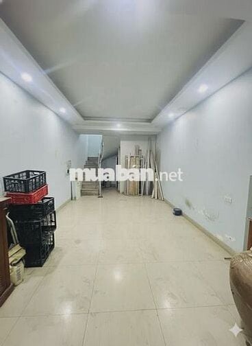 🏡 NHÀ DÂN XÂY ĐÔNG THIÊN – GIÁ CHỈ 3,2 TỶ – 27M² – 5 TẦNG