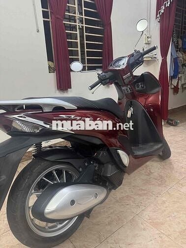 Giá cả thương lượng