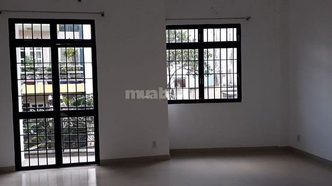 Nhà Mới Hẻm XE HƠI Trần Văn Đang