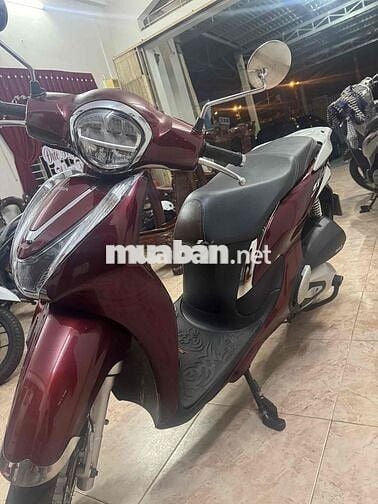 Giá cả thương lượng