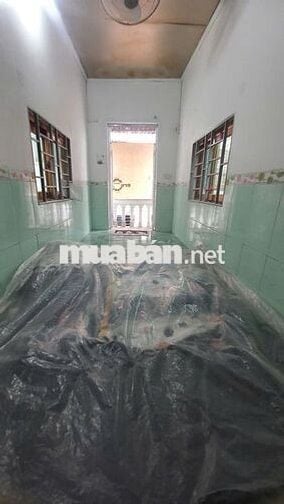 🏡 NHÀ ĐẸP PHỐ ĐỊNH CÔNG – CHỈ 1,65 TỶ – 13M² – 3 TẦNG – BAO QUY HOẠCH