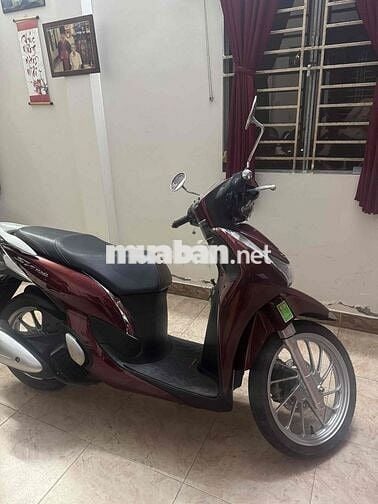 Giá cả thương lượng