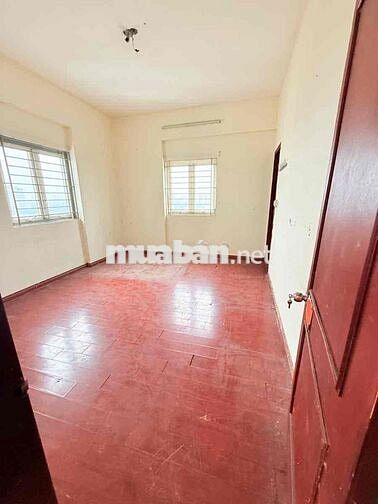 Bán nhà chung cư nguyên bản chưa sửa chữa 93m2 T12 giá 6.1 tỷ sổ đỏ CC