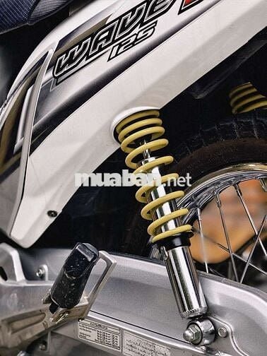 Em muốn bán chiếc Honda Future neo Kim rất đẹp