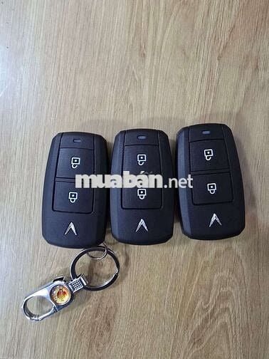 Bán Vinfat VF3 Xe Gần Như Mới Cứng