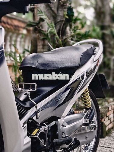 Em muốn bán chiếc Honda Future neo Kim rất đẹp