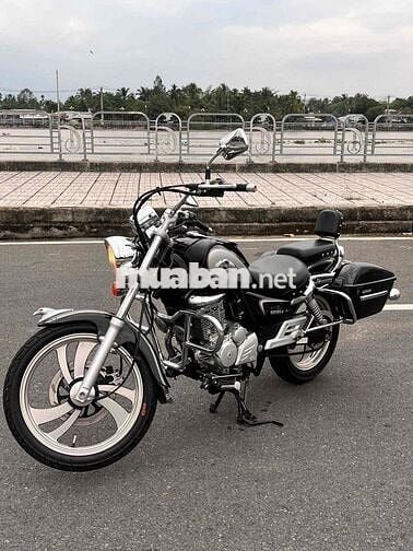 xe suzuki gz 2013 máy zin cần thơ