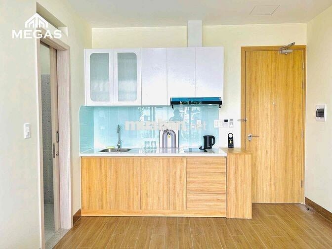 CHO THUÊ CĂN HỘ SIÊU THOÁNG BAN CÔNG RIÊNG