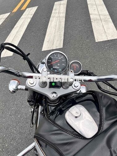 xe suzuki gz 2013 máy zin cần thơ