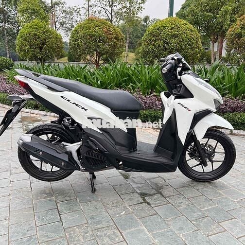 Vario 125 dk 2023 Hỗ trợ góp 0 đồng