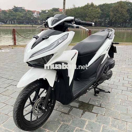 Vario 125 dk 2023 Hỗ trợ góp 0 đồng