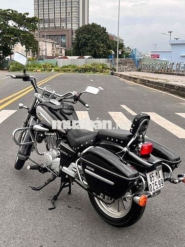 xe suzuki gz 2013 máy zin cần thơ
