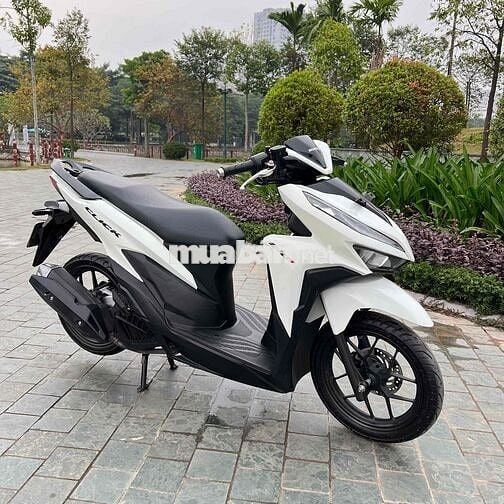 Vario 125 dk 2023 Hỗ trợ góp 0 đồng