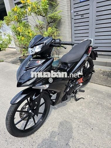 Exciter led 2019,máy 68zz,máy chất,chính chủ