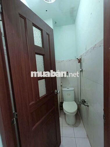 🔥RẺ 9TR5 4PN - 1/ THẠCH LAM -3X12M 3 LẦU- HẺM 3M - GẦN THOẠI NGỌC HẦU