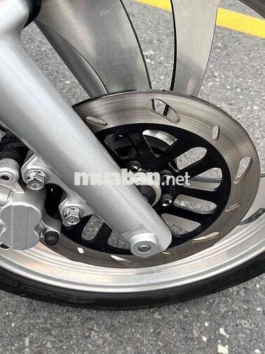 xe suzuki gz 2013 máy zin cần thơ