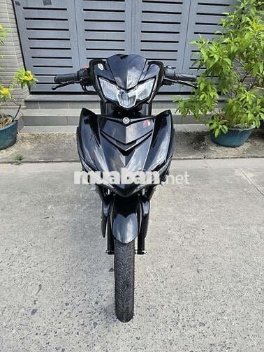 Exciter led 2019,máy 68zz,máy chất,chính chủ