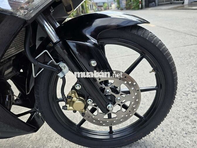 Exciter led 2019,máy 68zz,máy chất,chính chủ