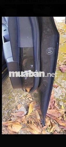 Cruze 2016 của GĐ công an Đồng Nai.