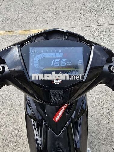 Exciter led 2019,máy 68zz,máy chất,chính chủ