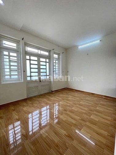 Cho thuê Nhà phố 4PN 5WC Đường Trần Thị Năm, P. Trung Mỹ Tây - Tp.HCM