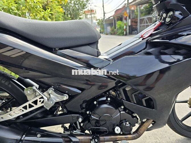 Exciter led 2019,máy 68zz,máy chất,chính chủ