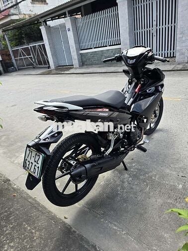 Exciter led 2019,máy 68zz,máy chất,chính chủ