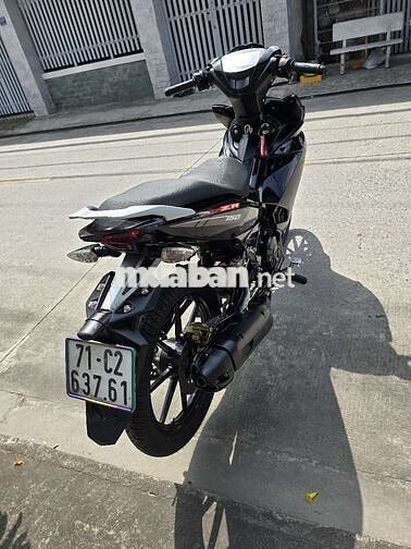 Exciter led 2019,máy 68zz,máy chất,chính chủ