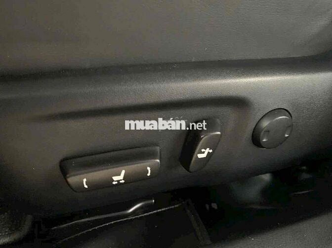 Toyota Corolla Altis 2021 1.8G CVT - 26000 km