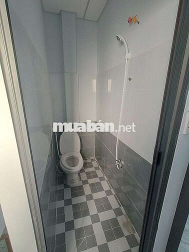 Cho thuê nhà nguyên căn 2 phòng ngủ