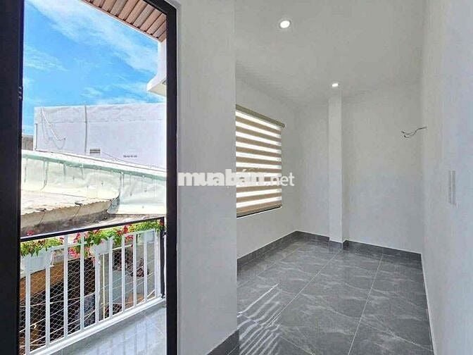 bán nhà chưa qua đầu tư kiệt thái thị bôi