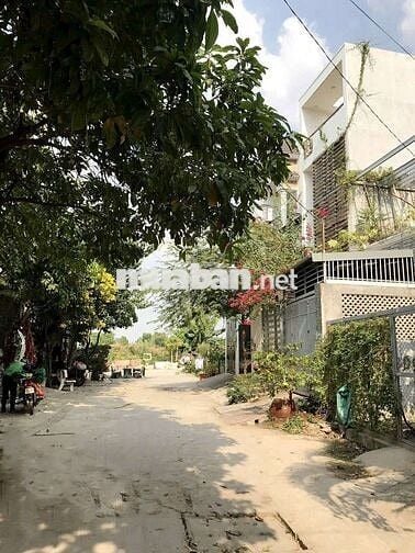 Cho thuê nguyên căn 5pn, rộng rãi, hxh, Lê Đức Thọ p15 Gò vấp