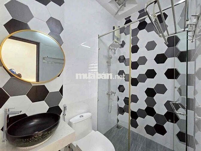 bán nhà chưa qua đầu tư kiệt thái thị bôi