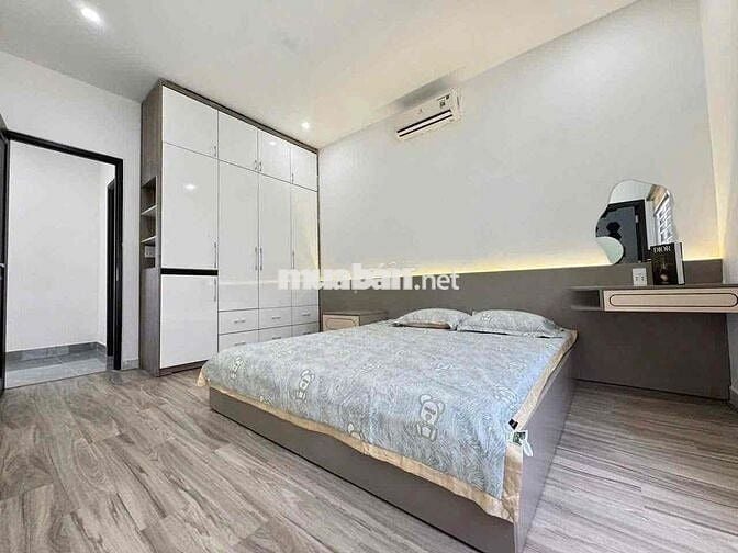 bán nhà chưa qua đầu tư kiệt thái thị bôi