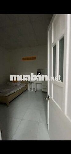 HOT BÁN TRONG THÁNG .QUA THÁNG NGƯNG NHẬN CỌC