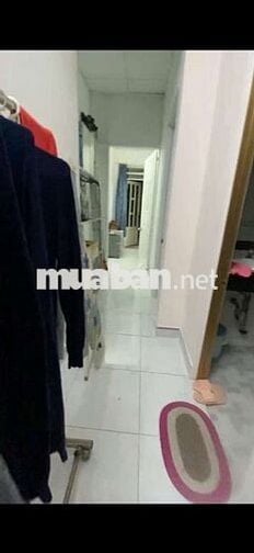 HOT BÁN TRONG THÁNG .QUA THÁNG NGƯNG NHẬN CỌC