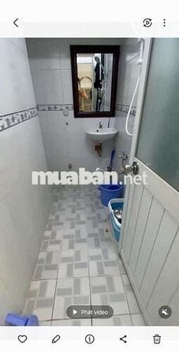 HOT BÁN TRONG THÁNG .QUA THÁNG NGƯNG NHẬN CỌC