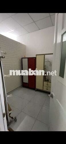 HOT BÁN TRONG THÁNG .QUA THÁNG NGƯNG NHẬN CỌC