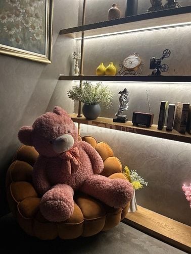 🍀Minh cần 3 nhân viên bán cafe